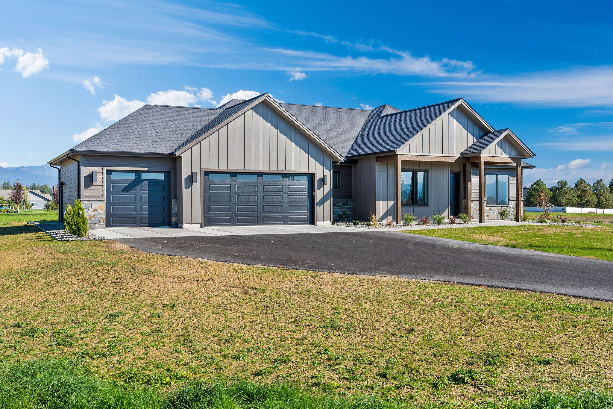 183 Holbrook Drive