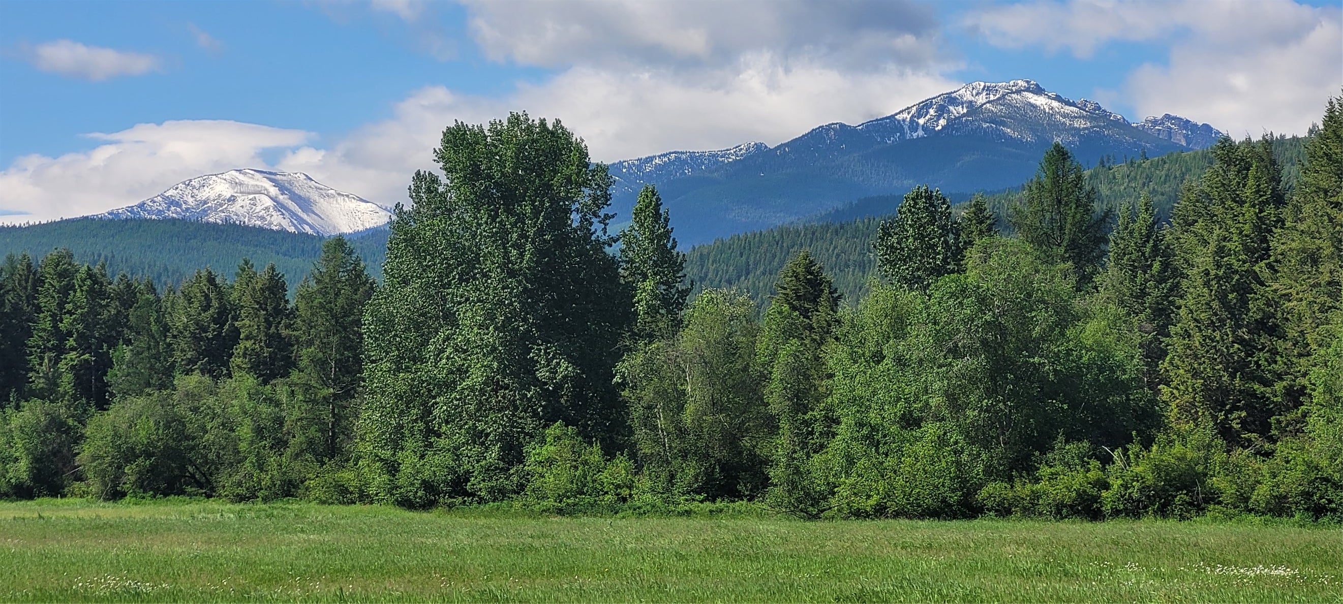 1074 Kootenai Views Drive