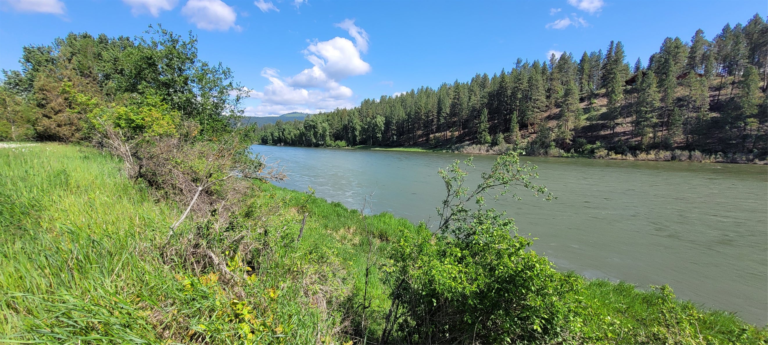 1074 Kootenai Views Drive