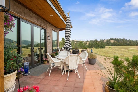 Tiny photo for 6445/6455 St Louis Gulch Drive, Helena, MT 59602 (MLS # 30076617)