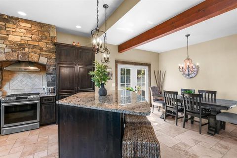 Tiny photo for 15 Sandi Lane, Heron, MT 59844 (MLS # 30071144)