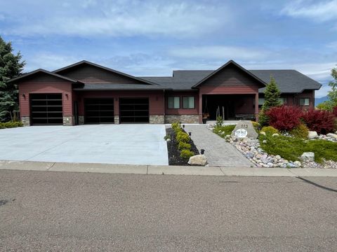 113 Mission Bay Drive Polson MT 59860