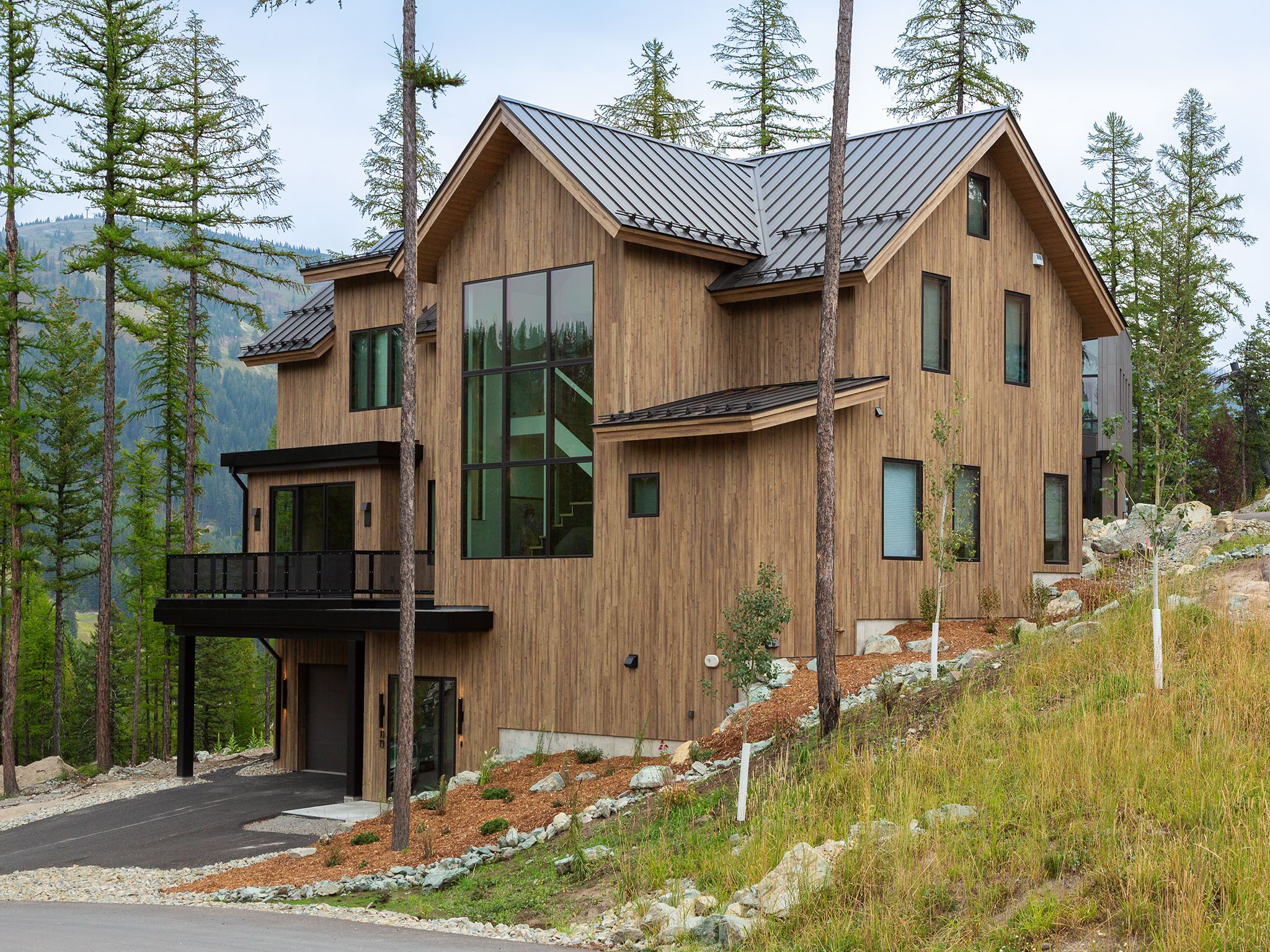 1019 Elk Camp Loop