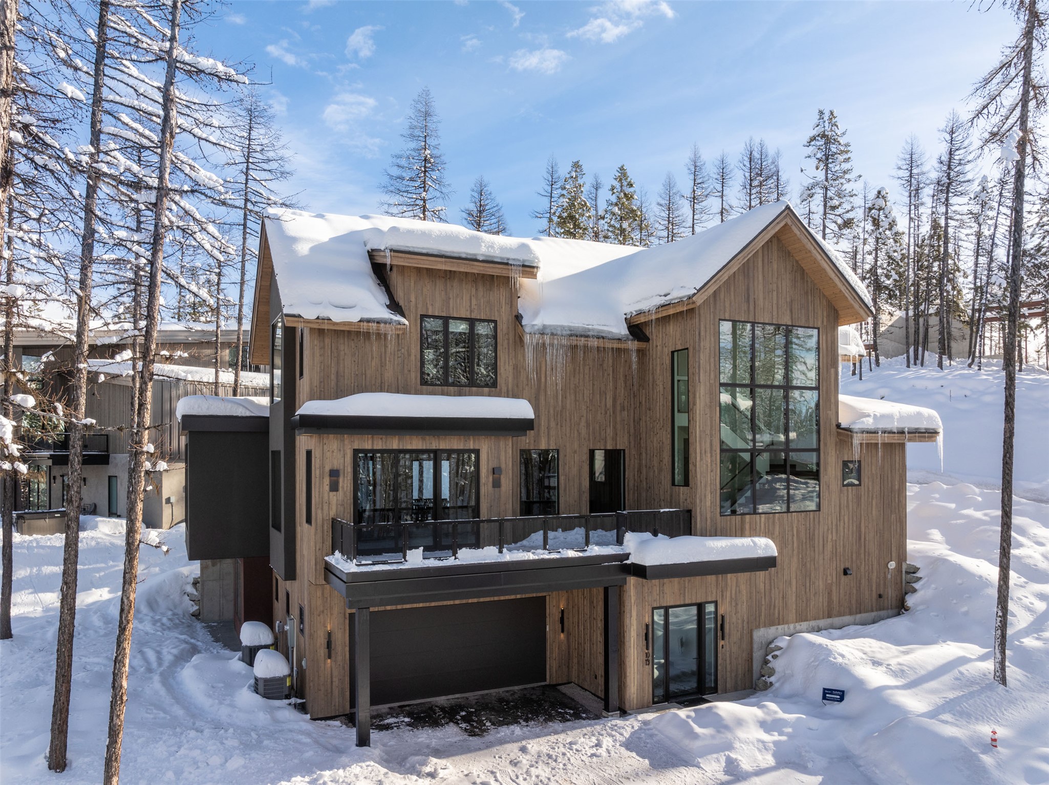 1019 Elk Camp Loop