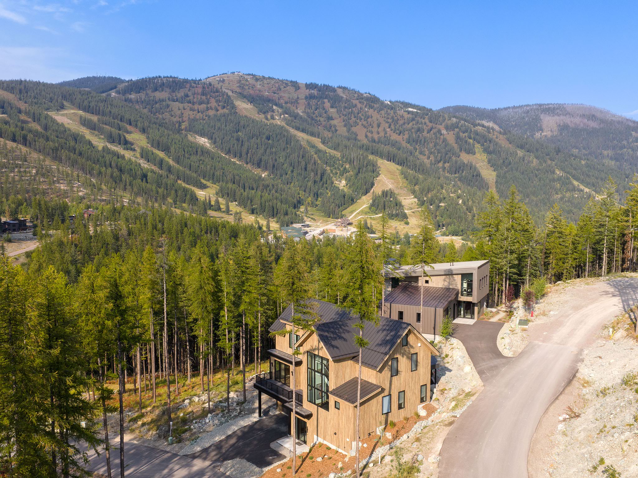 1019 Elk Camp Loop