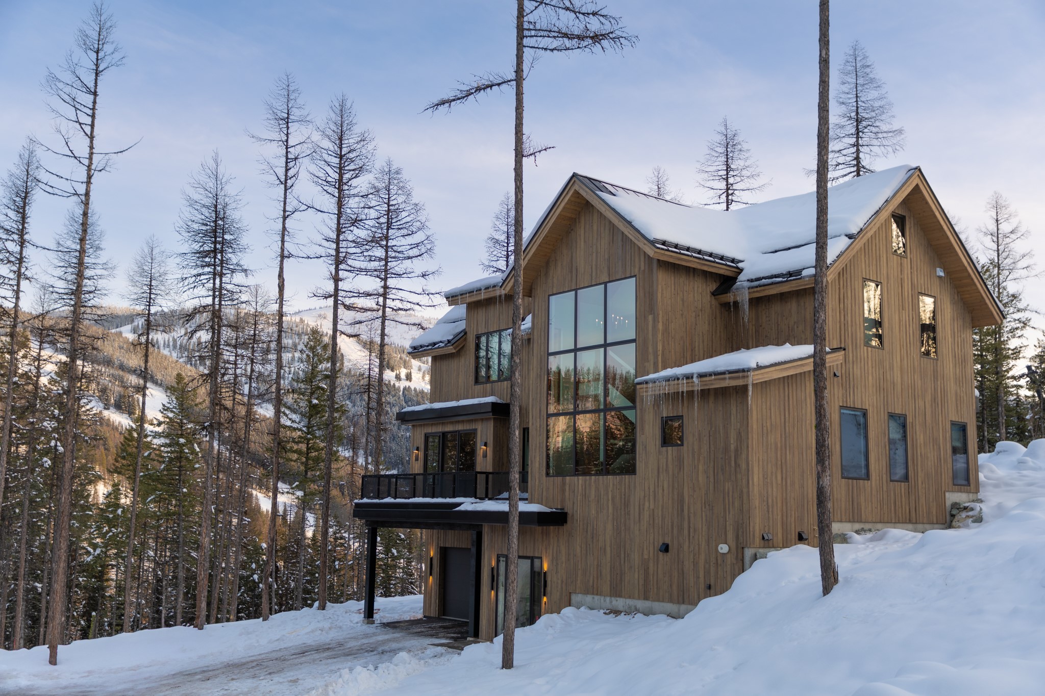 1019 Elk Camp Loop