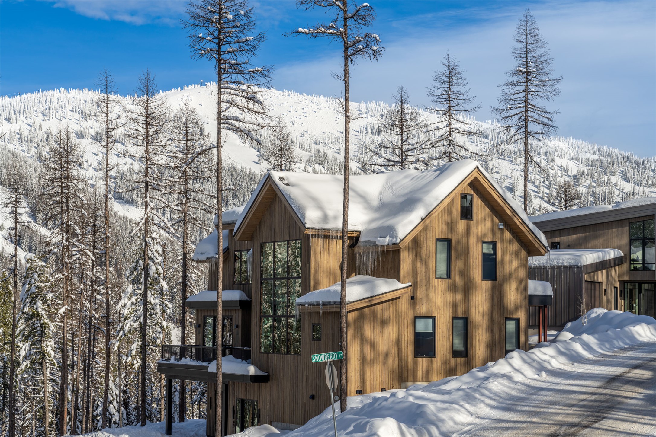 1019 Elk Camp Loop