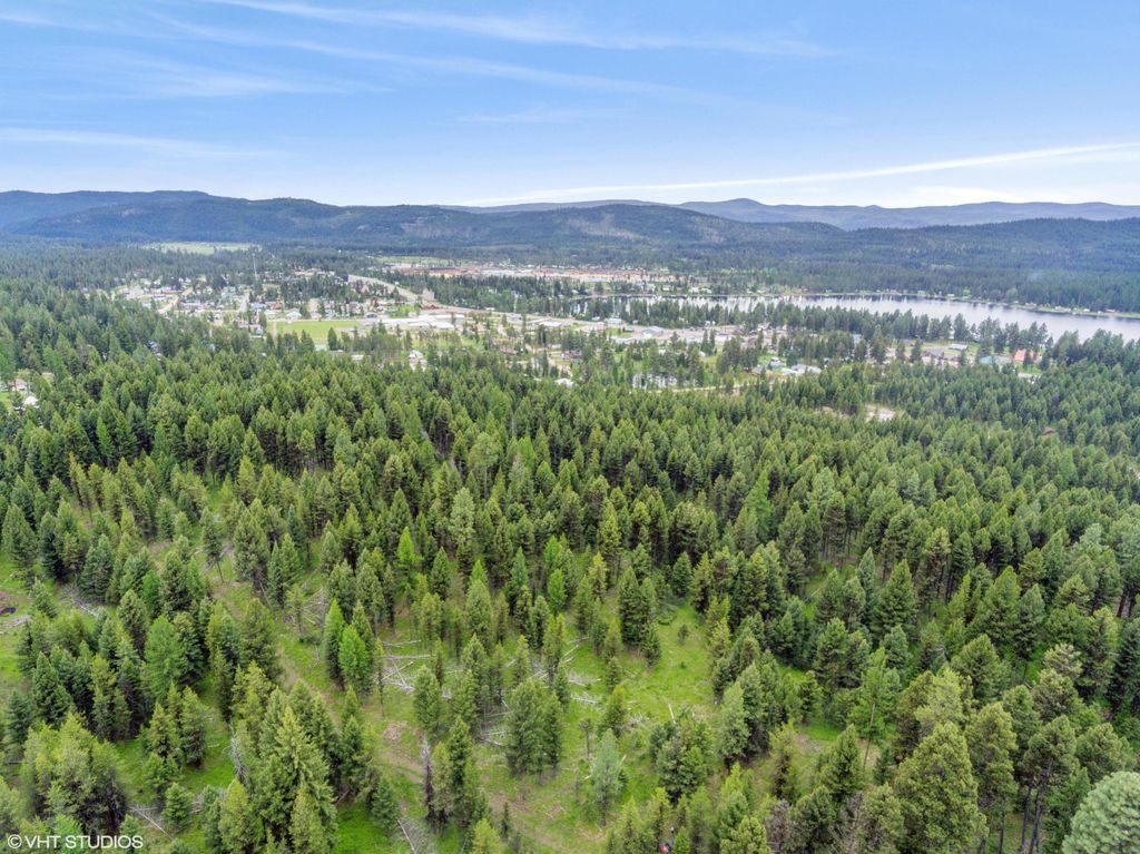 Photo of 134 Nordic Way, Seeley Lake, MT 59868 (MLS # 30066961)
