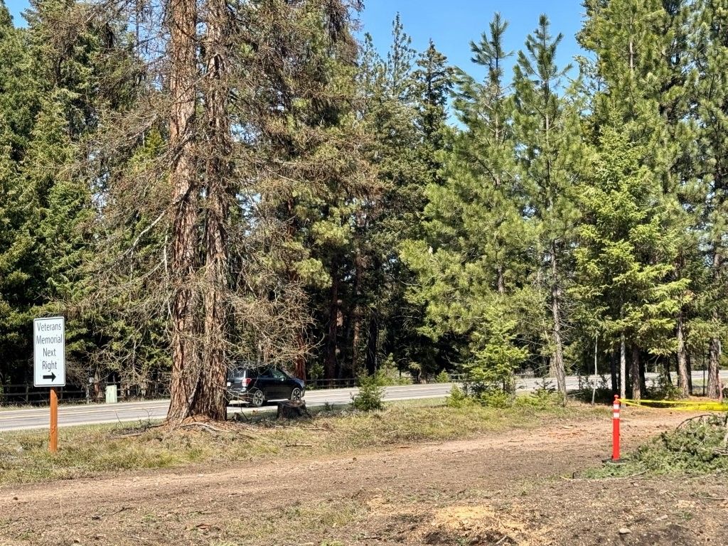 Photo of 134 Nordic Way, Seeley Lake, MT 59868 (MLS # 30066961)