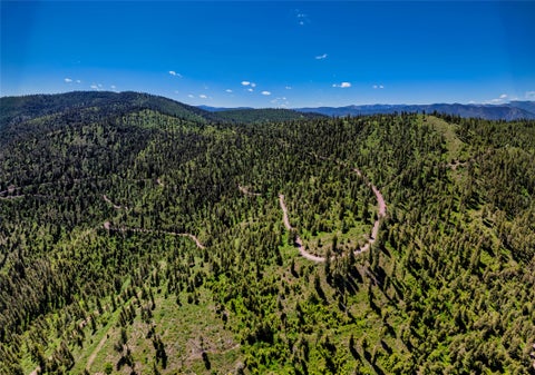 Tiny photo for 25575 Patter Spur Road, Clinton, MT 59825 (MLS # 30072535)