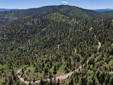 Tiny photo for 25575 Patter Spur Road, Clinton, MT 59825 (MLS # 30072535)
