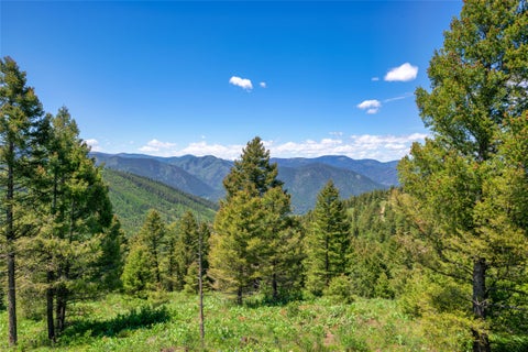 Photo of 25575 Patter Spur Road, Clinton, MT 59825 (MLS # 30072535)