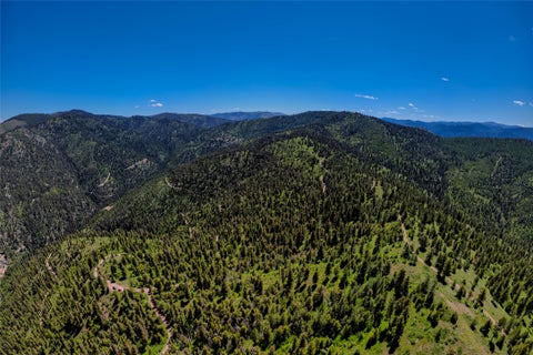 Tiny photo for 25575 Patter Spur Road, Clinton, MT 59825 (MLS # 30072535)