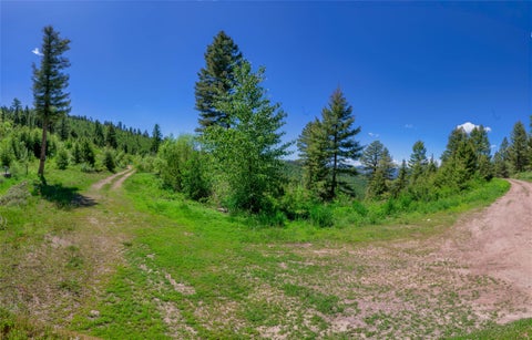 Tiny photo for 25575 Patter Spur Road, Clinton, MT 59825 (MLS # 30072535)