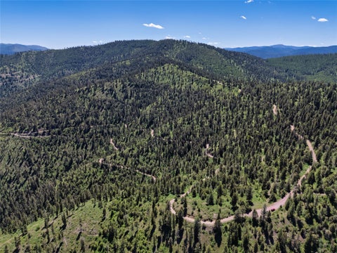 Tiny photo for 25575 Patter Spur Road, Clinton, MT 59825 (MLS # 30072535)