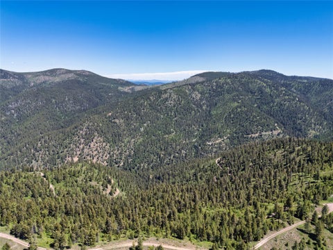 Tiny photo for 25575 Patter Spur Road, Clinton, MT 59825 (MLS # 30072535)