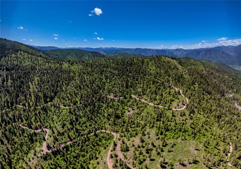 Tiny photo for 25575 Patter Spur Road, Clinton, MT 59825 (MLS # 30072535)