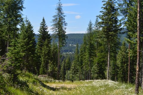 Photo of NHN Logan Creek Road, Whitefish, MT 59937 (MLS # 30054124)