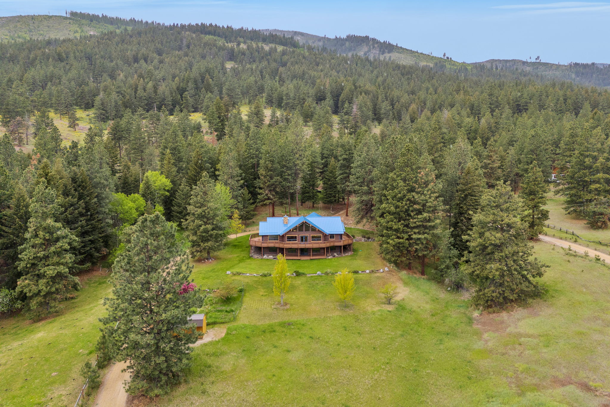 629 Alvista Loop