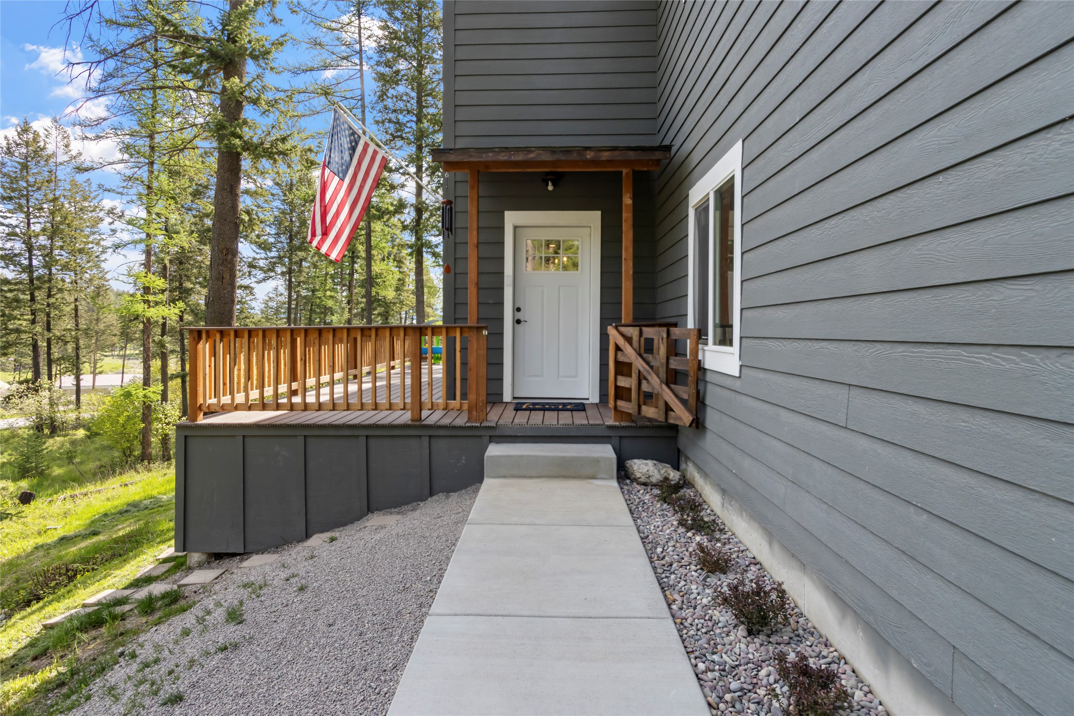 25 Shelter Cove