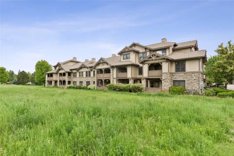 Photo of 6204 Monterra Avenue #E, Whitefish, MT 59937 (MLS # 30073217)