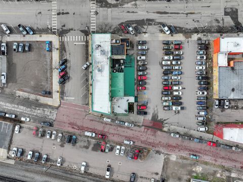 201 W Railroad Street Missoula MT 59802