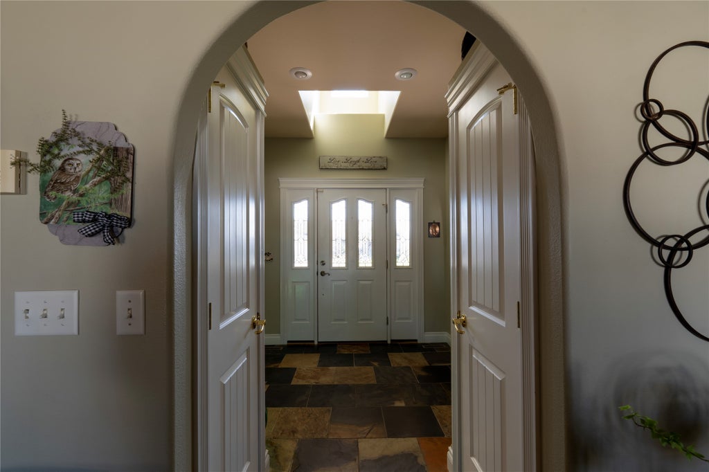 Photo of 1272 Lucchese Road, Helena, MT 59602 (MLS # 30078243)