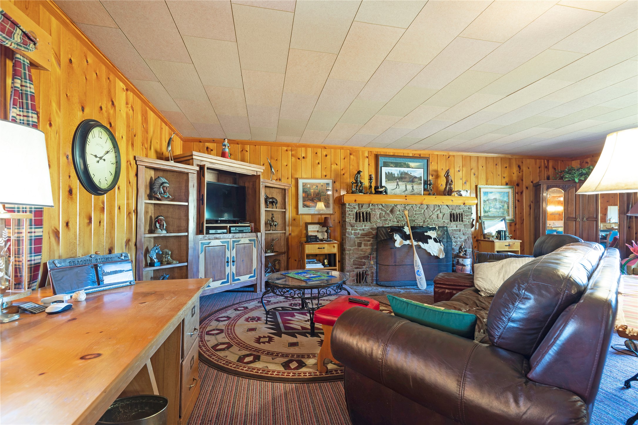 11203 Skinner Meadows Road