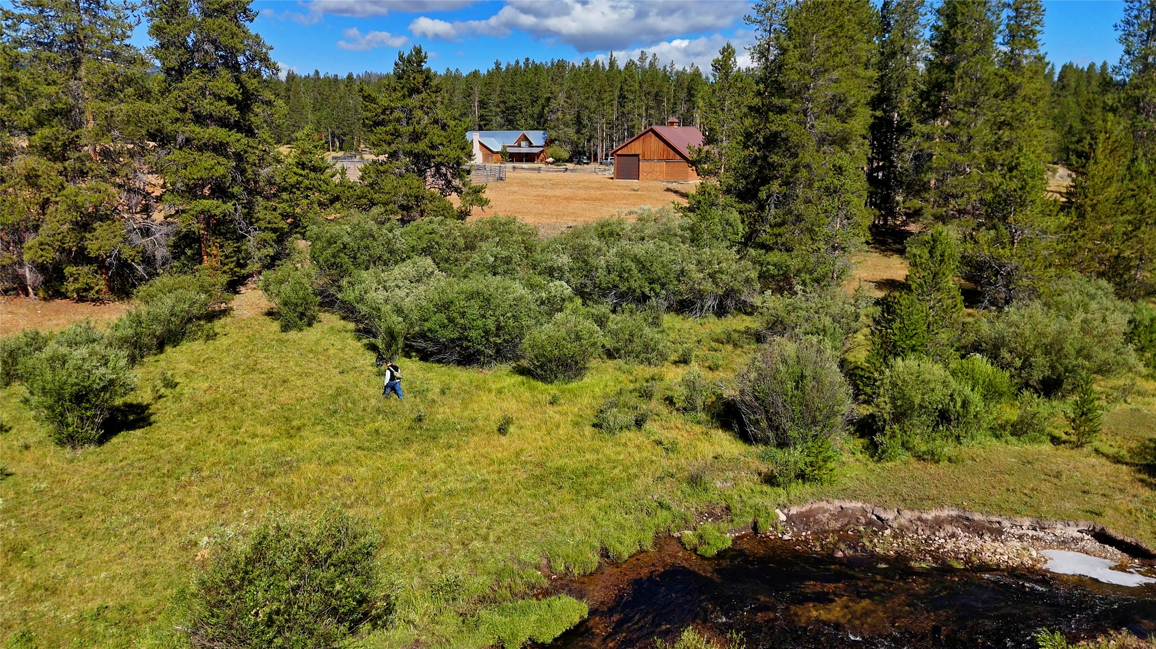 11203 Skinner Meadows Road