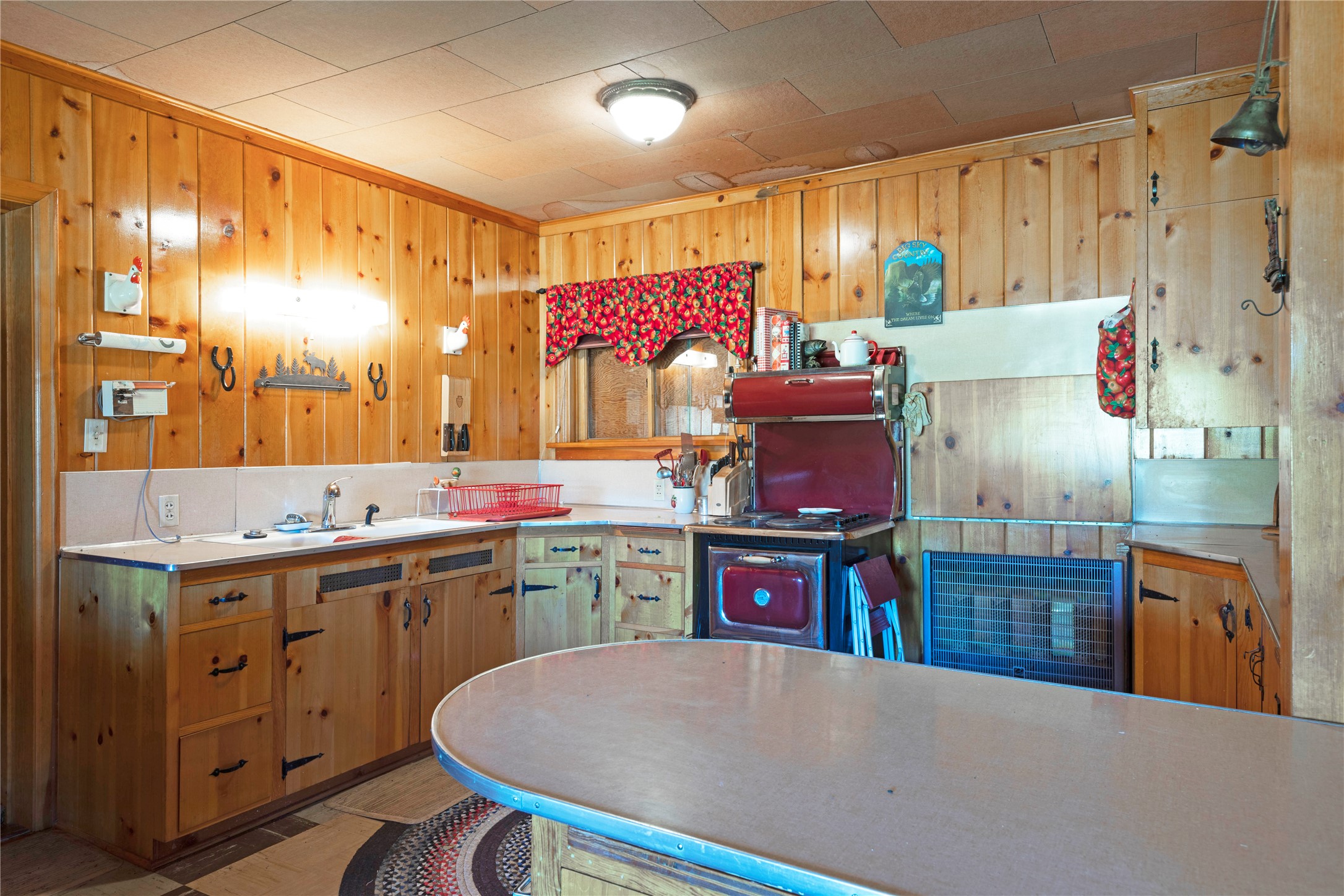 11203 Skinner Meadows Road