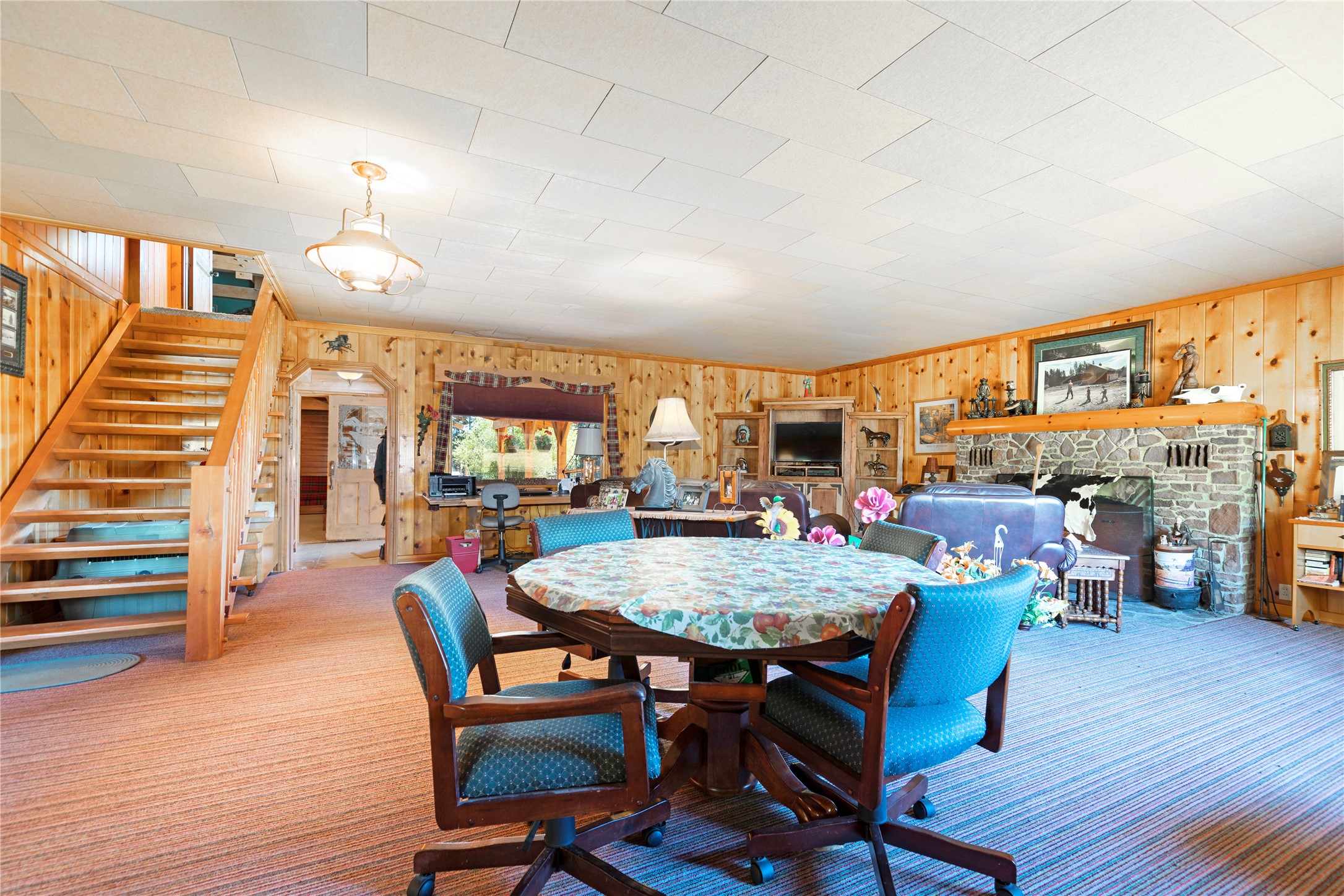 11203 Skinner Meadows Road