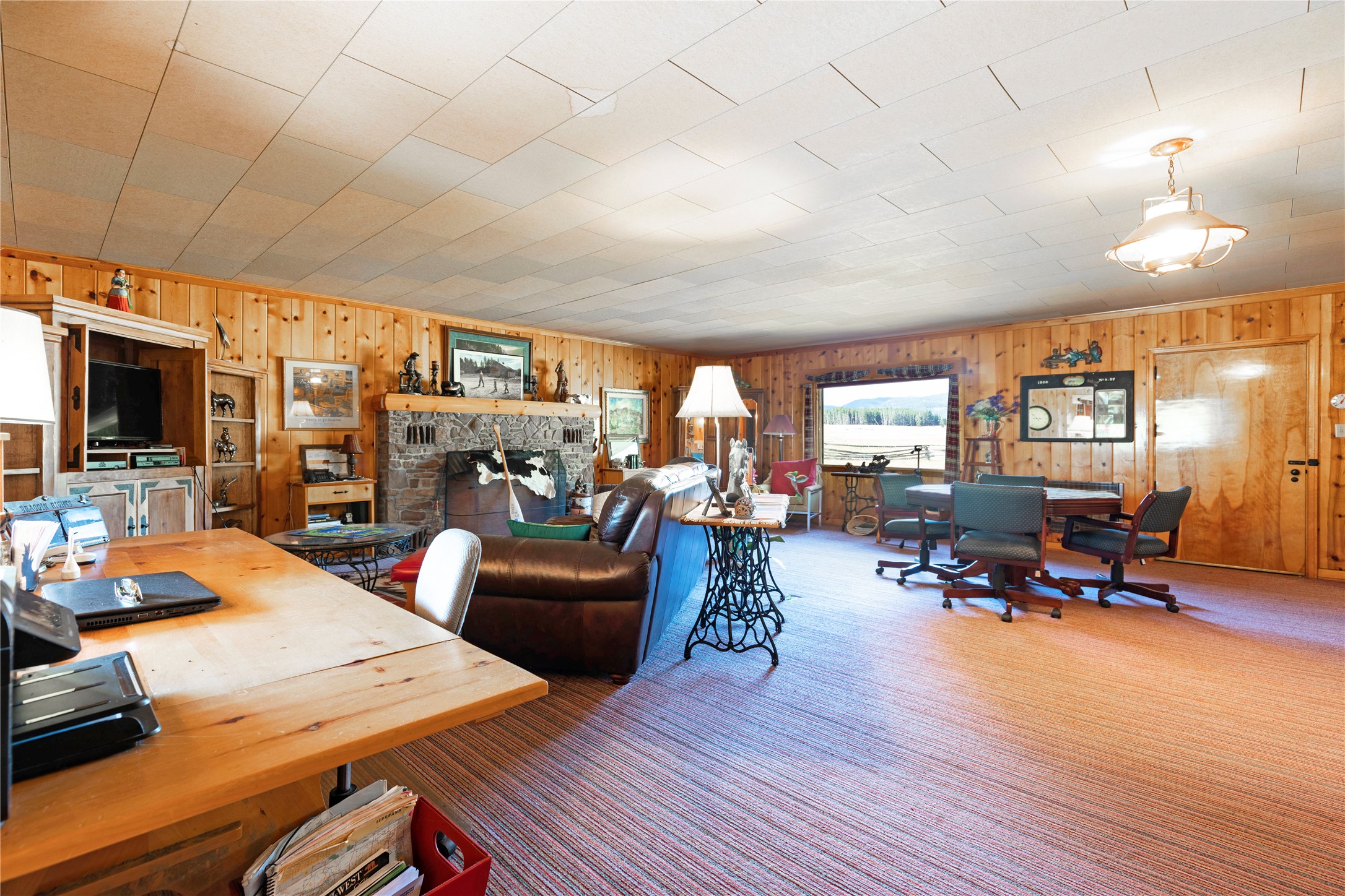 11203 Skinner Meadows Road