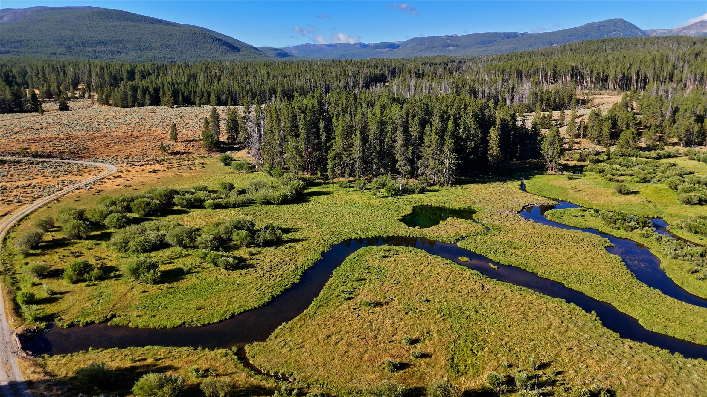 11203 Skinner Meadows Road