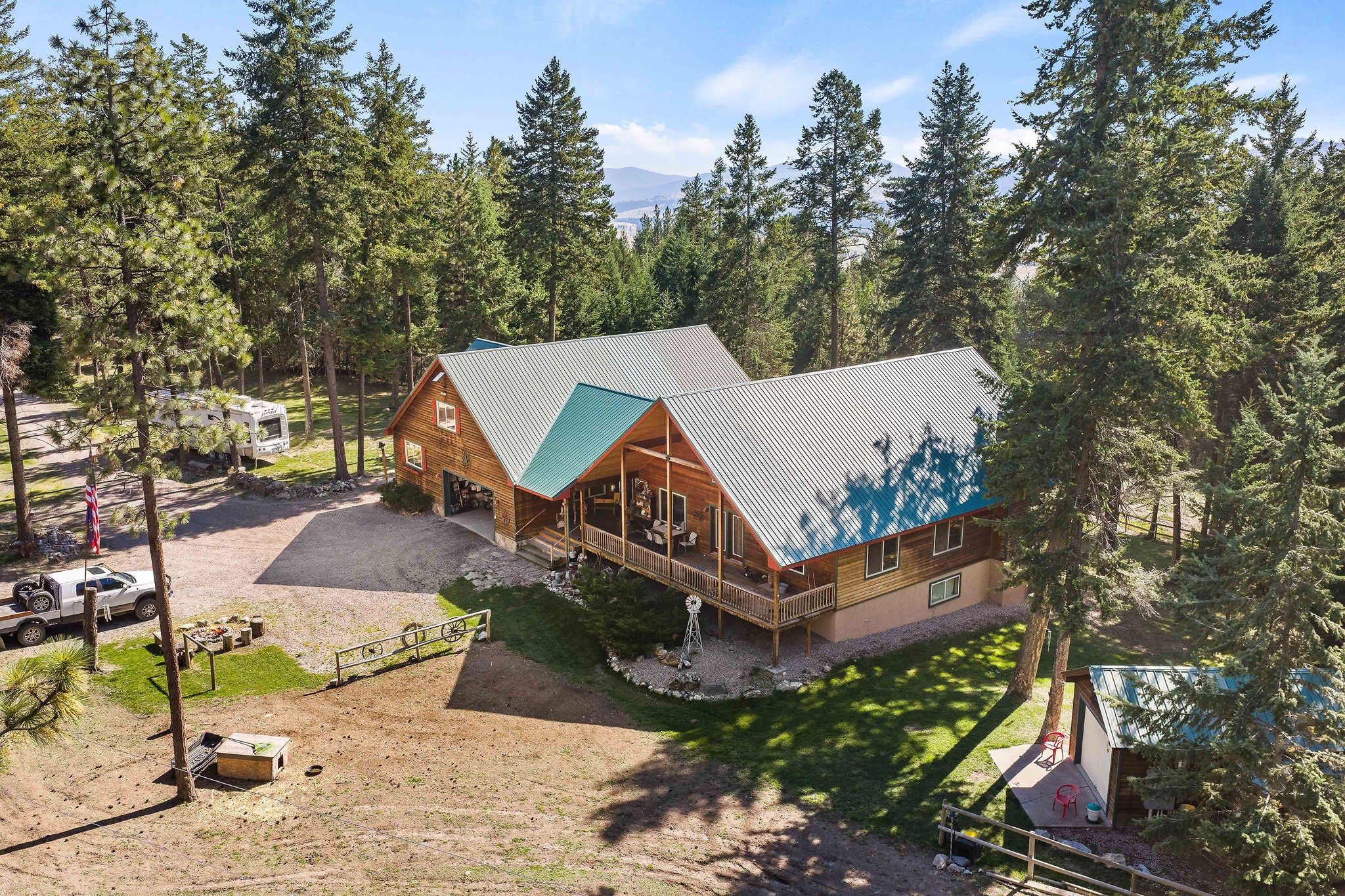 19605 Bower Lane