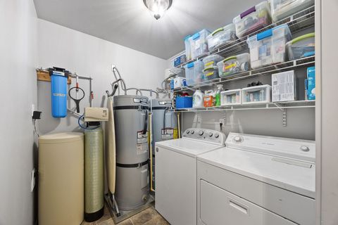 Tiny photo for 1266 Sawtooth Trail, Columbia Falls, MT 59912 (MLS # 30067836)