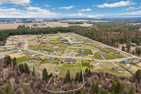 Tiny photo for 1266 Sawtooth Trail, Columbia Falls, MT 59912 (MLS # 30067836)