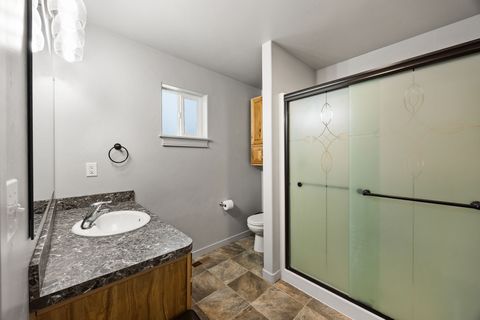 Tiny photo for 1266 Sawtooth Trail, Columbia Falls, MT 59912 (MLS # 30067836)