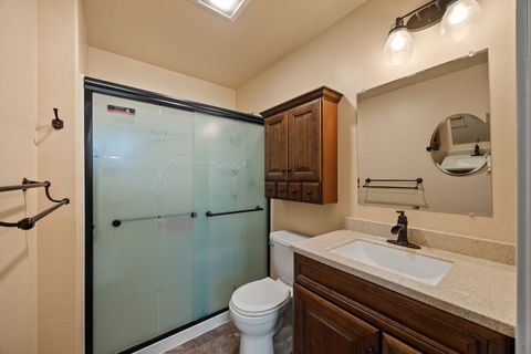 Tiny photo for 1266 Sawtooth Trail, Columbia Falls, MT 59912 (MLS # 30067836)