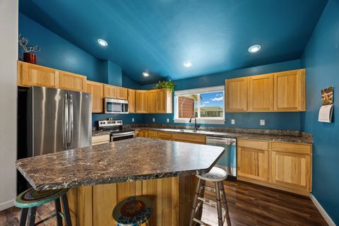 Tiny photo for 1266 Sawtooth Trail, Columbia Falls, MT 59912 (MLS # 30067836)