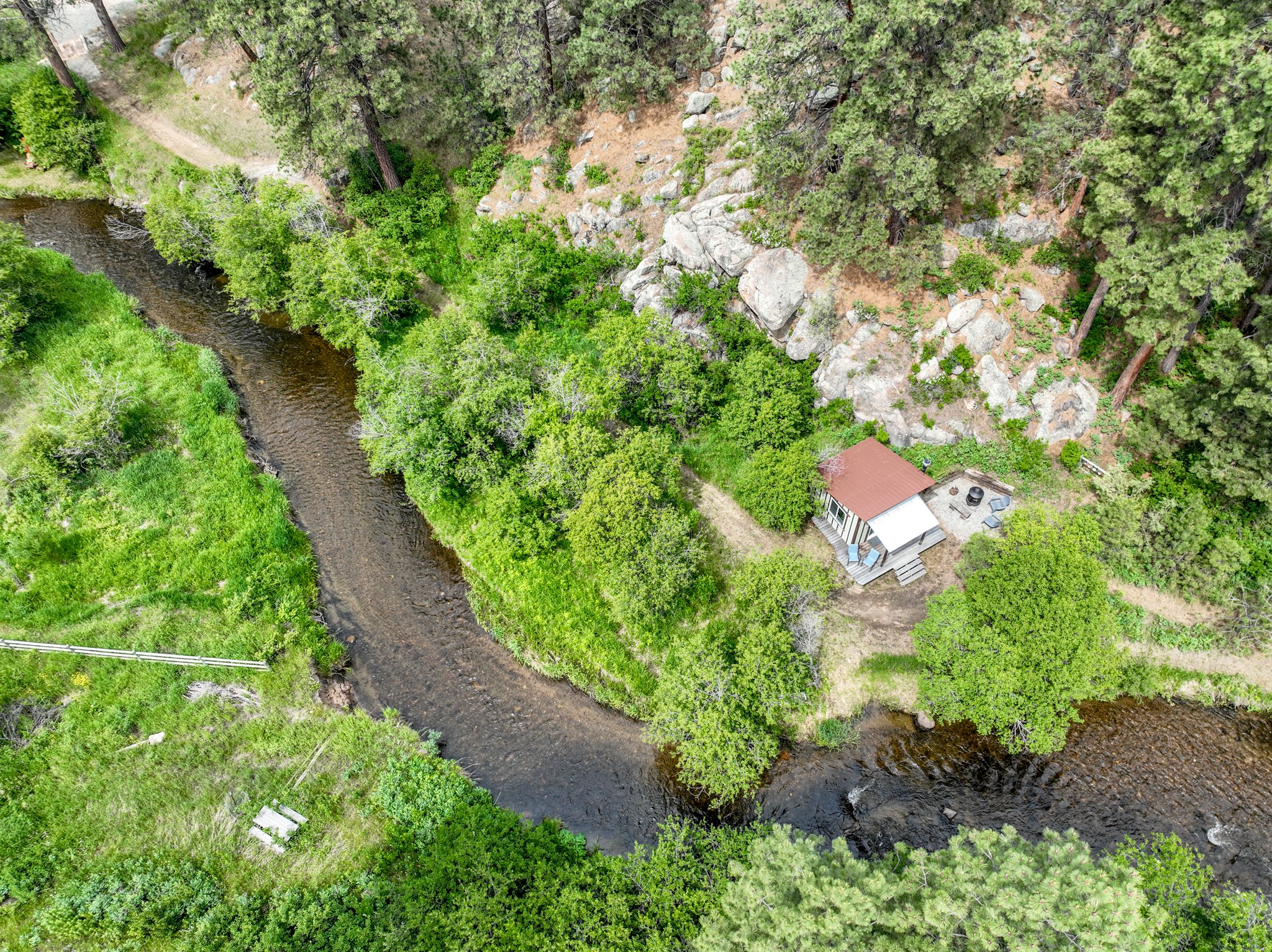 41 Sleepy Hollow Lane