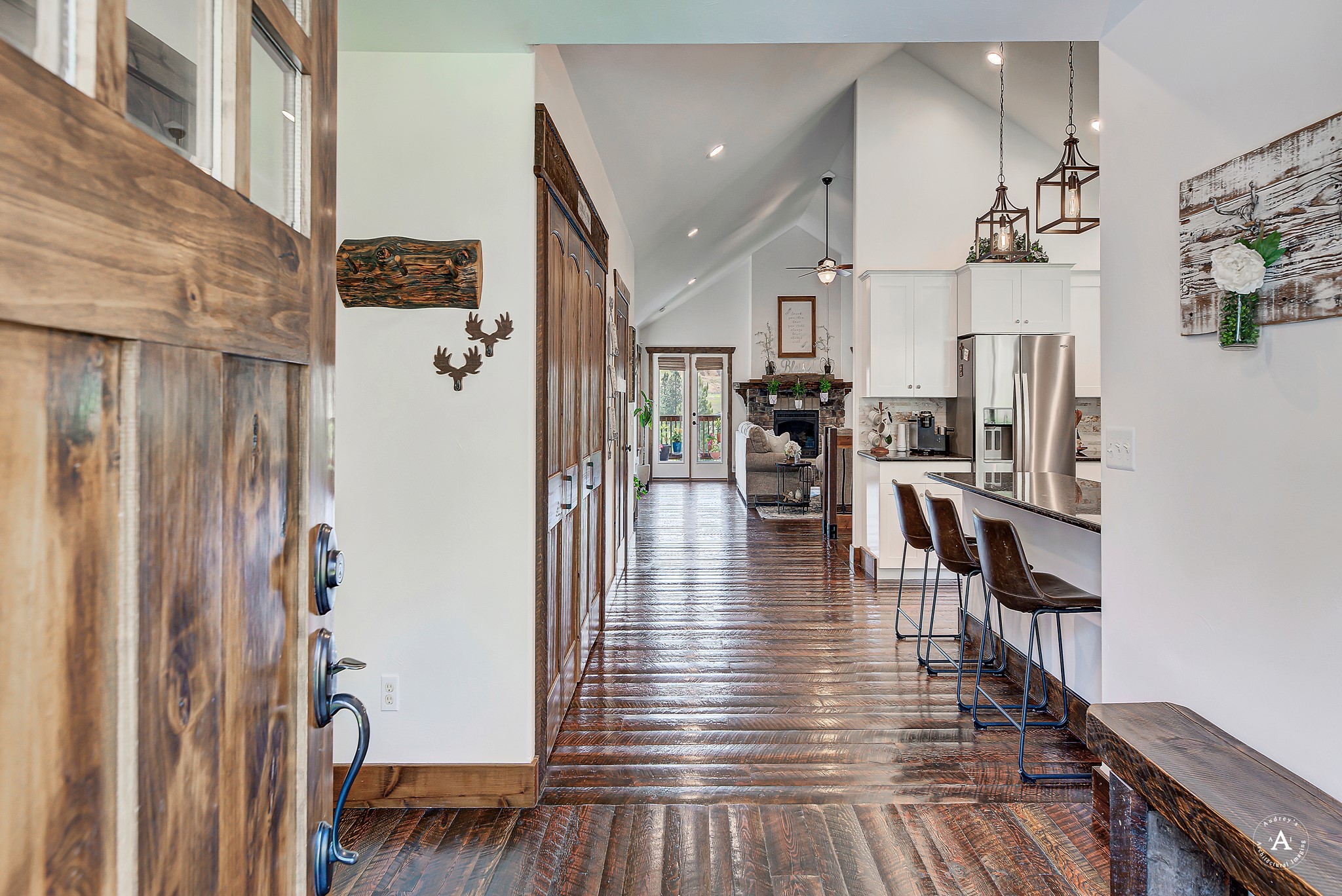 41 Sleepy Hollow Lane