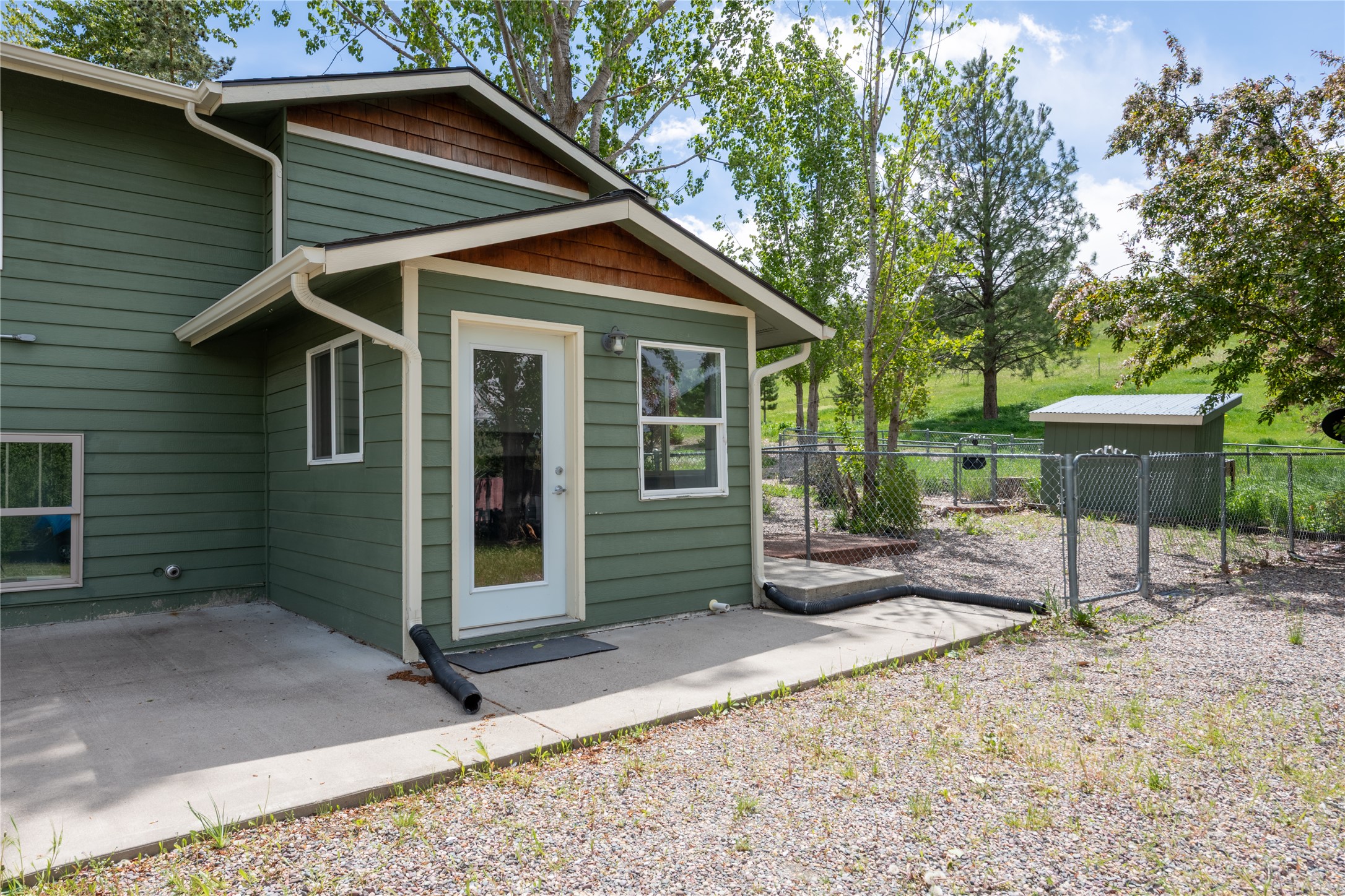 11720 Gopher Drive