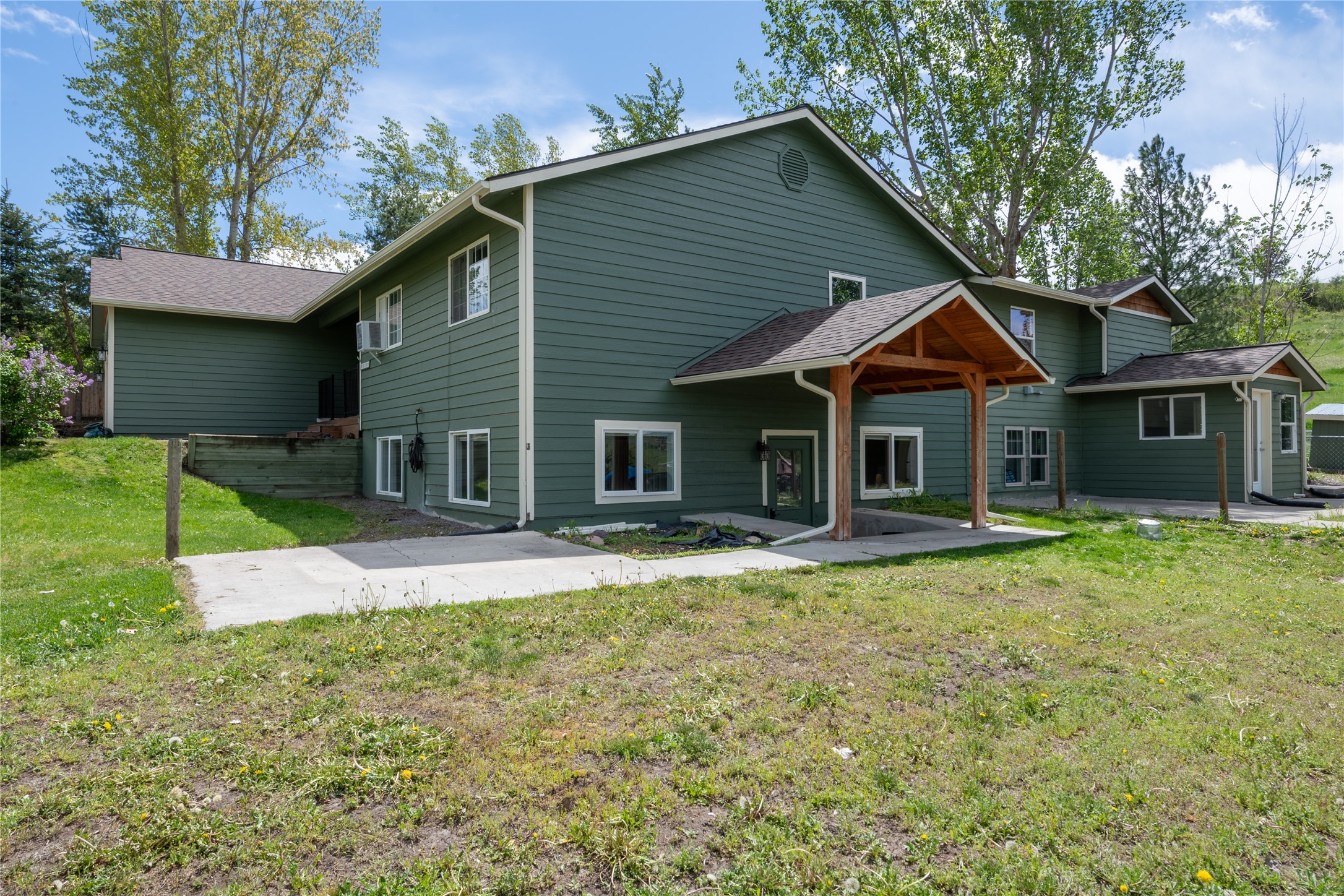 11720 Gopher Drive