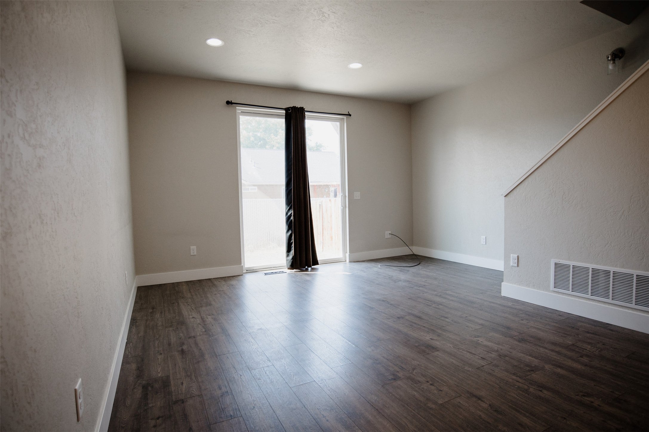 1034 Stockyard Court
