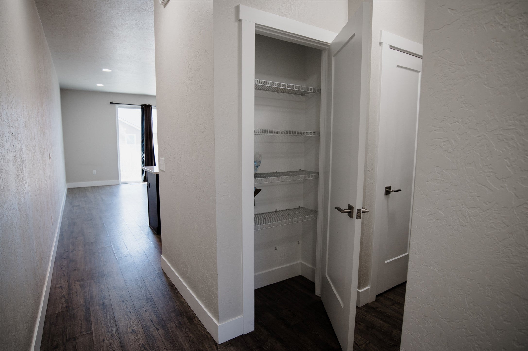 1034 Stockyard Court