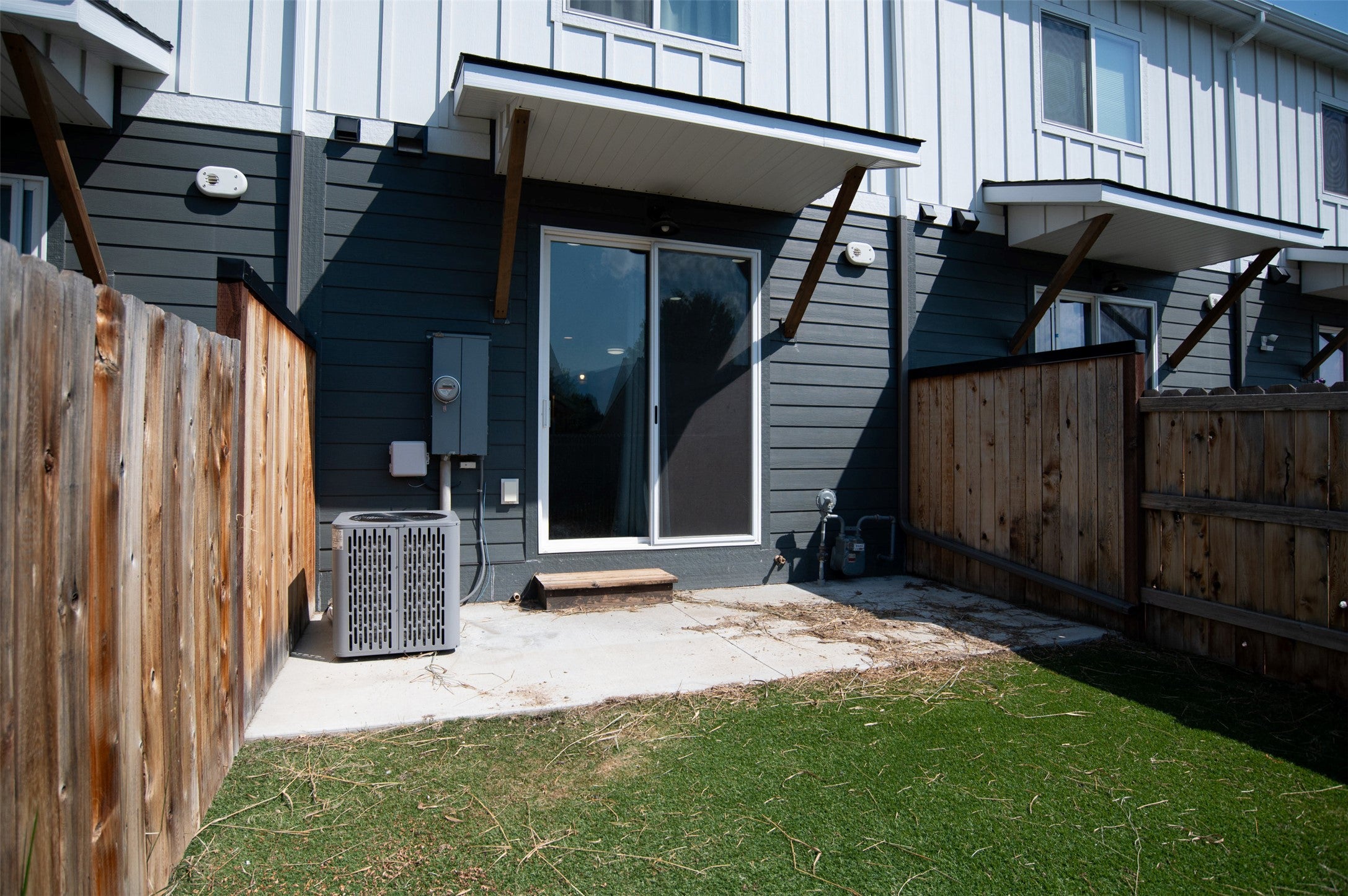1034 Stockyard Court