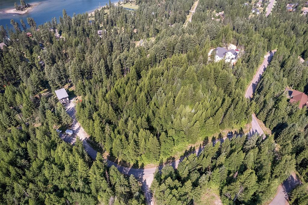 13727 Big Hawk Drive