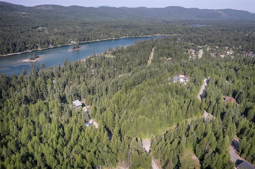 13727 Big Hawk Drive