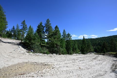 Tiny photo for 359 Copper Road, Kalispell, MT 59901 (MLS # 30064879)