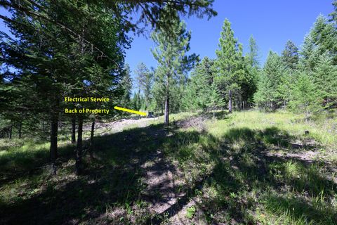 Tiny photo for 359 Copper Road, Kalispell, MT 59901 (MLS # 30064879)